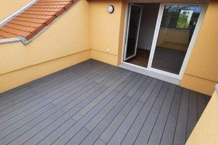 Wohnung Leipzig Böhlitz-Ehrenberg - 2 Zimmer, 85 m&sup2;, 1.112&euro; | Angebot:24181131