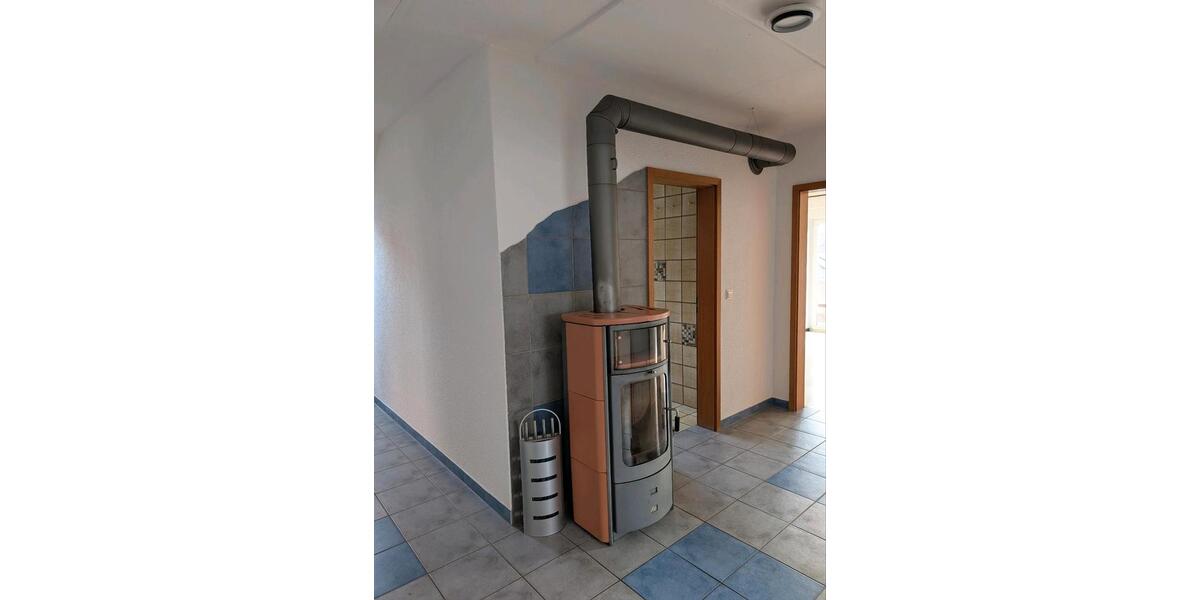 Dachgeschoßwohnung Biebergemünd - 4 Zimmer, 103 m&sup2;, 700&euro; | Angebot:24741854