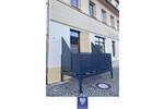 Etagenwohnung Coswig - 2 Zimmer, 47 m&sup2;, 518&euro; | Angebot:26176906