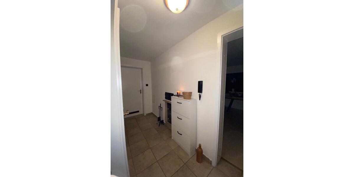 Einfamilienhaus Baar-Ebenhausen Ebenhausen - 4 Zimmer, 95 m&sup2;, 1.400&euro; | Angebot:26343572