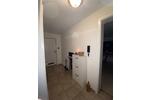 Einfamilienhaus Baar-Ebenhausen Ebenhausen - 4 Zimmer, 95 m&sup2;, 1.400&euro; | Angebot:26343572