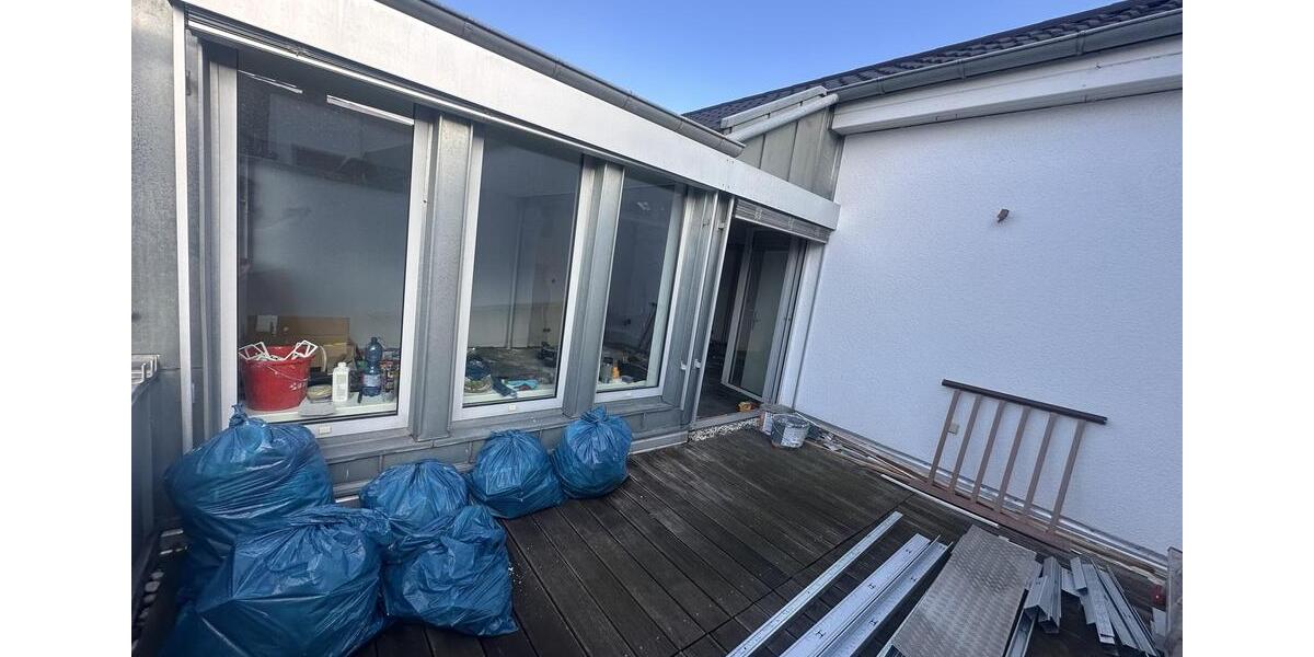 Einfamilienhaus Mannheim Fahrlach - 4.5 Zimmer, 132 m&sup2;, 1.990&euro; | Angebot:25548357