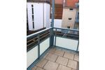 Etagenwohnung Blankenburg (Harz) - 2 Zimmer, 66 m&sup2;, 455&euro; | Angebot:26544745