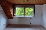 Dachgeschoßwohnung Würselen - 2 Zimmer, 40 m&sup2;, 390&euro; | Angebot:26356808