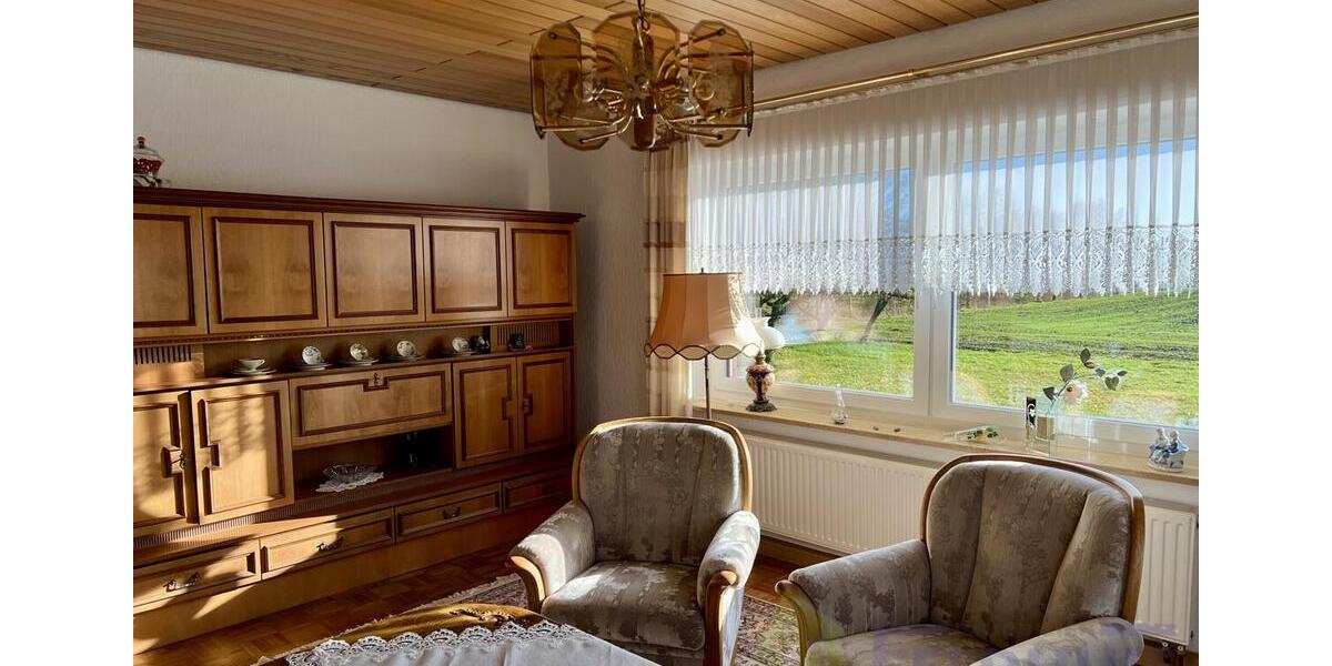 Einfamilienhaus Moormerland - 5 Zimmer, 117 m&sup2;, 790&euro; | Angebot:25148513