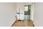 Erdgeschoßwohnung Sangerhausen - 2 Zimmer, 52 m&sup2;, 650&euro; | Angebot:26296883