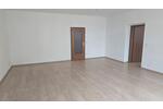Etagenwohnung Annaberg-Buchholz Buchholz - 4 Zimmer, 111 m&sup2;, 425&euro; | Angebot:23148856
