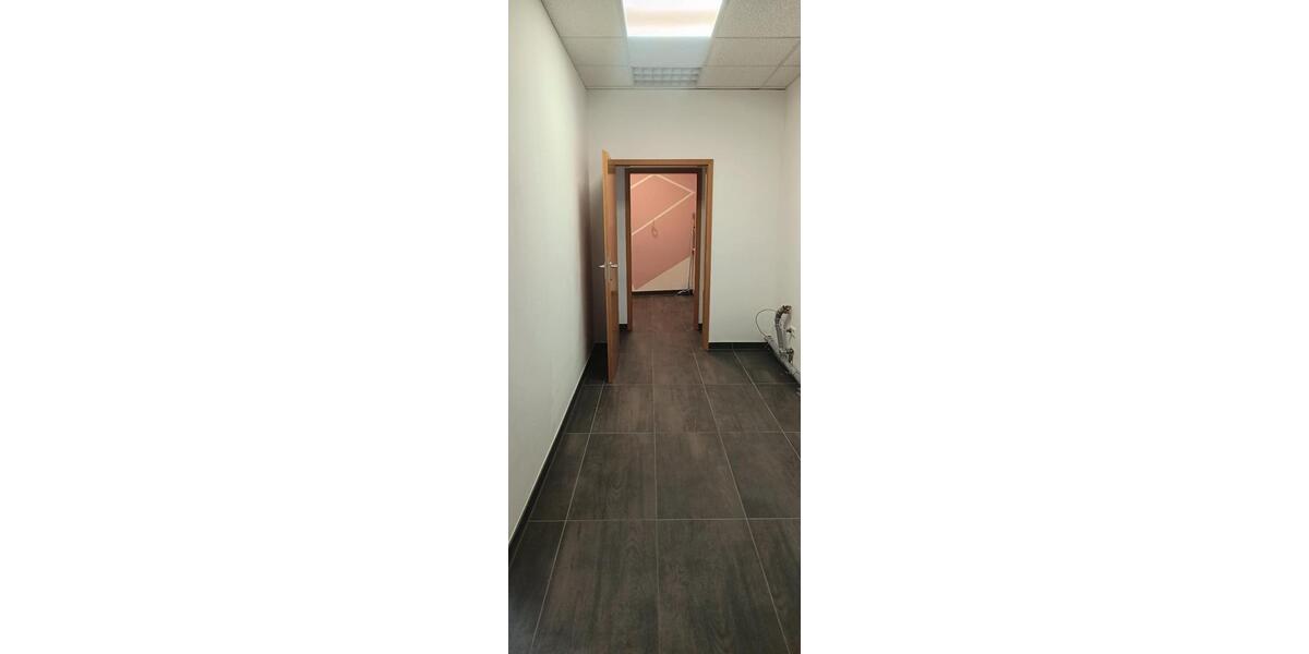 Gewerbeobjekt Bingen am Rhein - 680&euro; | Angebot:26037005