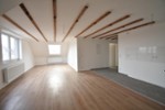 Etagenwohnung Duisburg Walsum - 2 Zimmer, 62 m&sup2;, 600&euro; | Angebot:26334940