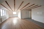 Etagenwohnung Duisburg Walsum - 2 Zimmer, 62 m&sup2;, 700&euro; | Angebot:26334940