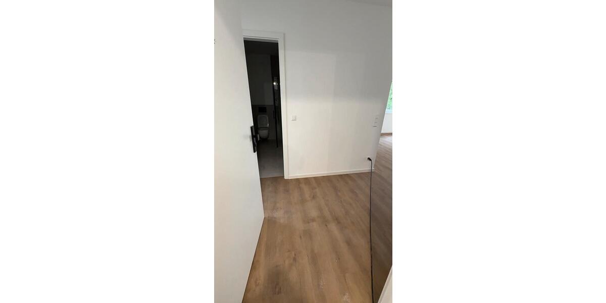 Etagenwohnung Bremerhaven - 2 Zimmer, 55 m&sup2;, 750&euro; | Angebot:26549688