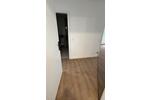 Etagenwohnung Bremerhaven - 2 Zimmer, 55 m&sup2;, 750&euro; | Angebot:26549688