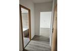 Etagenwohnung Magdeburg Lemsdorf - 2 Zimmer, 49 m&sup2;, 320&euro; | Angebot:22715314