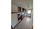 Erdgeschoßwohnung Leverkusen Bürrig - 3 Zimmer, 82 m&sup2;, 1.140&euro; | Angebot:26582035