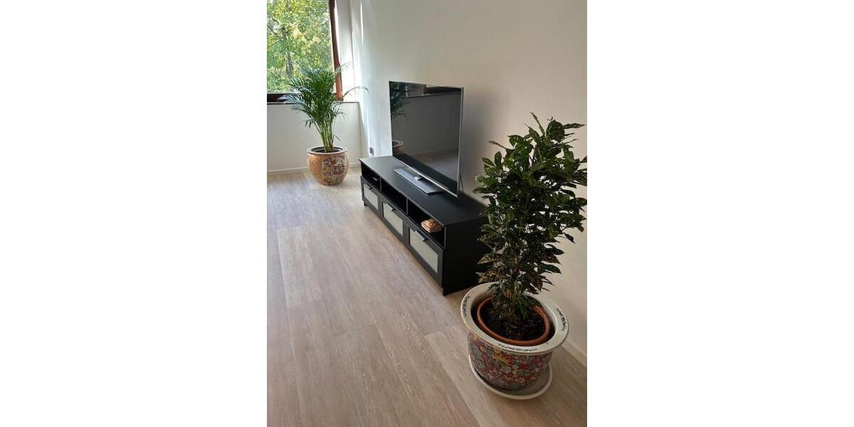 Wohnen auf Zeit Neuss Gnadental - 2 Zimmer, 85 m&sup2;, 2.180&euro; | Angebot:25437132