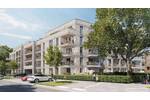 Etagenwohnung Hamburg Groß Borstel - 2 Zimmer, 69 m&sup2;, 1.569&euro; | Angebot:26617824