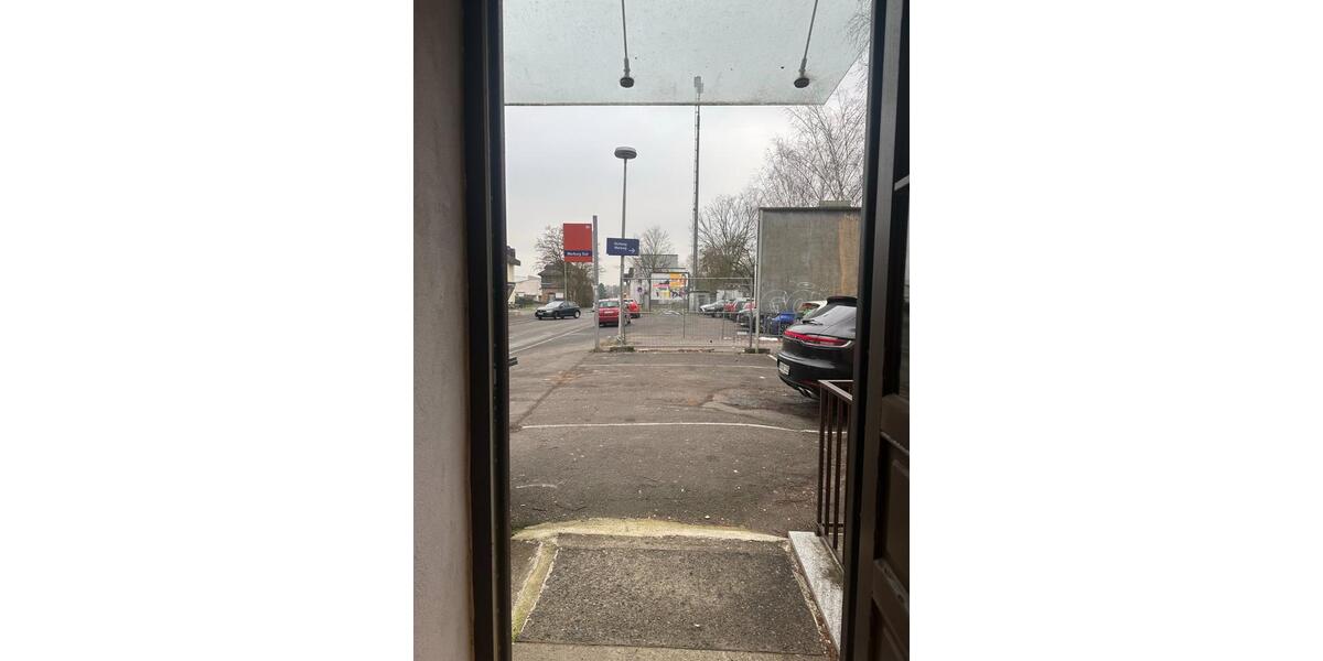 Gewerbeobjekt Marburg Biegenviertel - 1.430&euro; | Angebot:24988697