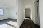 Etagenwohnung Ludwigsfelde - 3 Zimmer, 71 m&sup2;, 1.136&euro; | Angebot:22551500