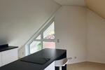 Dachgeschoßwohnung Nattheim - 2 Zimmer, 65 m&sup2;, 570&euro; | Angebot:24840637