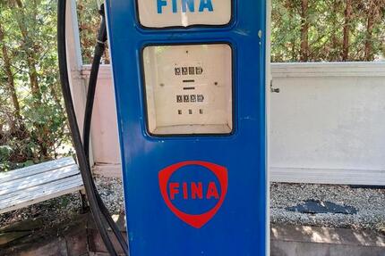 Gewerbeobjekt Bad Bentheim - 1.450&euro; | Angebot:26042507