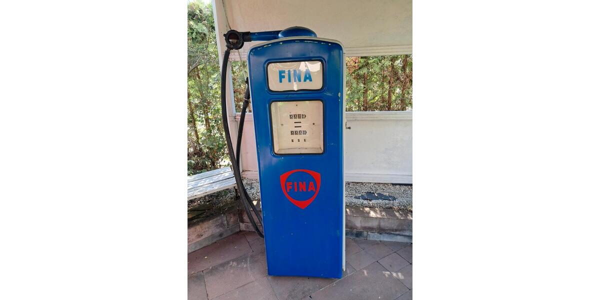 Gewerbeobjekt Bad Bentheim - 1.450&euro; | Angebot:26042507