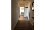 Etagenwohnung Northeim - 3 Zimmer, 68 m&sup2;, 1.234&euro; | Angebot:26300760