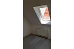 Dachgeschoßwohnung Philippsburg - 3 Zimmer, 61 m&sup2;, 790&euro; | Angebot:26663456