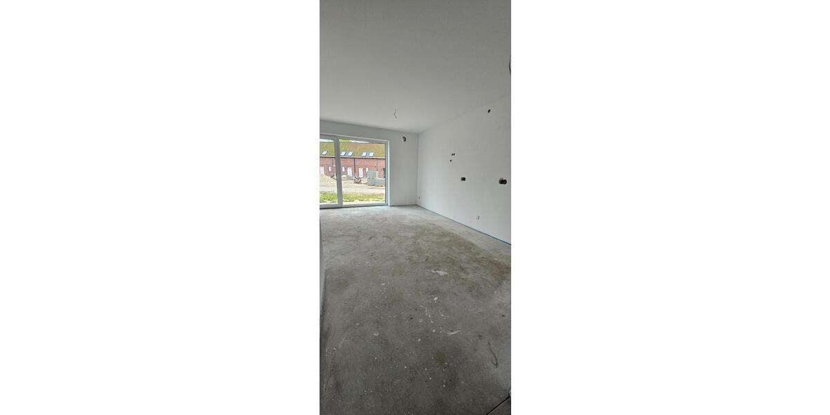 Etagenwohnung Hammah - 3 Zimmer, 82 m&sup2;, 1.209&euro; | Angebot:26420461