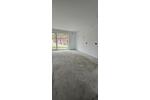 Etagenwohnung Hammah - 3 Zimmer, 82 m&sup2;, 1.209&euro; | Angebot:26420461