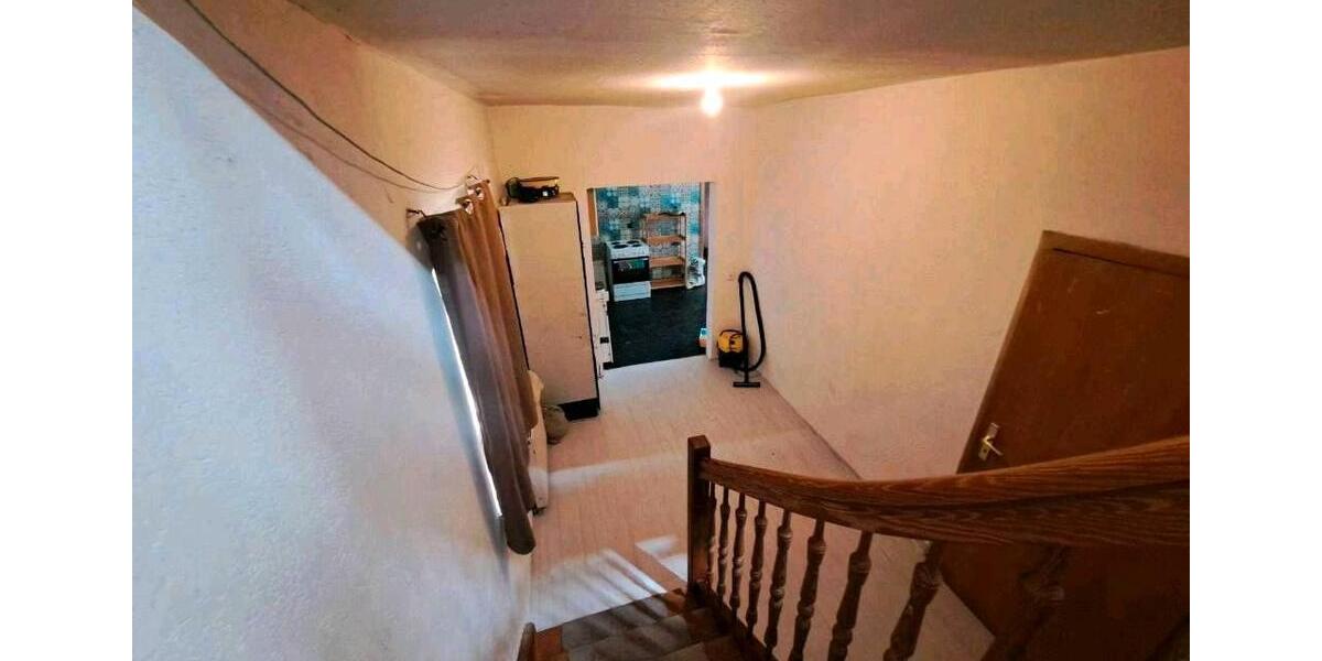 Einfamilienhaus Wermsdorf - 5 Zimmer, 70 m&sup2;, 850&euro; | Angebot:26533014