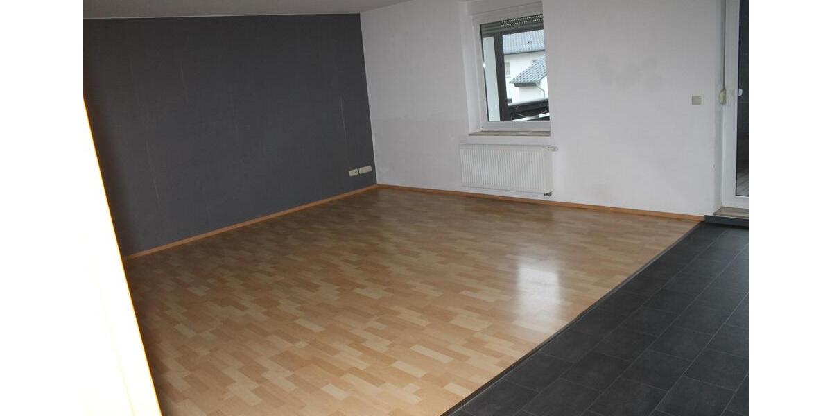 Hochparterre Egeln - 3 Zimmer, 100 m&sup2;, 680&euro; | Angebot:24573445