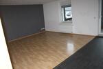 Hochparterre Egeln - 3 Zimmer, 100 m&sup2;, 680&euro; | Angebot:24573445