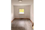 Erdgeschoßwohnung Werdohl - 2 Zimmer, 52 m&sup2;, 520&euro; | Angebot:27609101