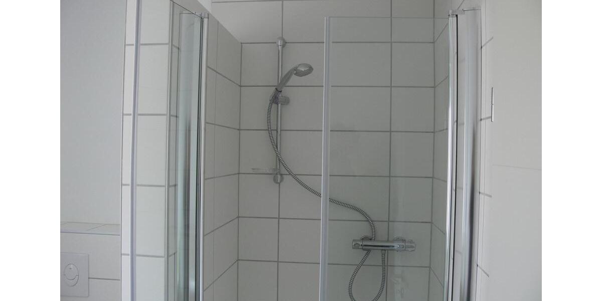 Dachgeschoßwohnung Sankt Wendel - 1 Zimmer, 84 m&sup2;, 670&euro; | Angebot:24879657