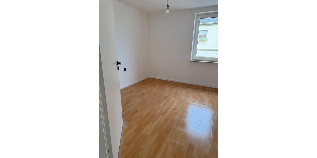 Erdgeschoßwohnung Neuwied Feldkirchen - 3 Zimmer, 65 m&sup2;, 690&euro; | Angebot:26664220
