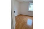 Erdgeschoßwohnung Neuwied Feldkirchen - 3 Zimmer, 65 m&sup2;, 690&euro; | Angebot:26664220