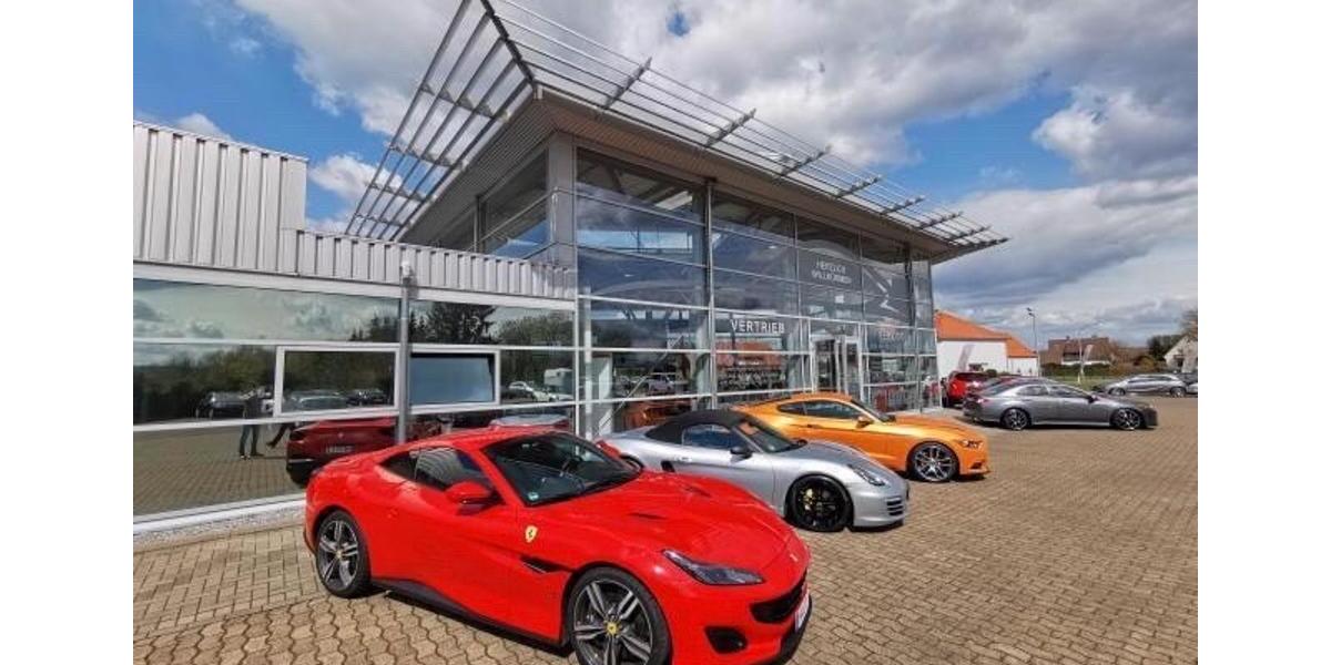 Gewerbeobjekt Lübbecke - 3.500&euro; | Angebot:26518471