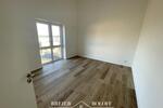 Doppelhaushälfte Uchte - 4 Zimmer, 139 m&sup2;, 1.150&euro; | Angebot:26279832