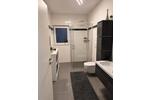 Etagenwohnung Würselen - 3 Zimmer, 105 m&sup2;, 1.600&euro; | Angebot:26579696