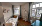 Etagenwohnung Landshut Landshut-West - 4 Zimmer, 100 m&sup2;, 1.400&euro; | Angebot:24802558