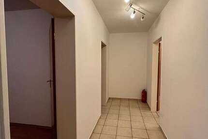 Wohnung Kassel Bettenhausen - 2 Zimmer, 70 m&sup2;, 630&euro; | Angebot:25515227