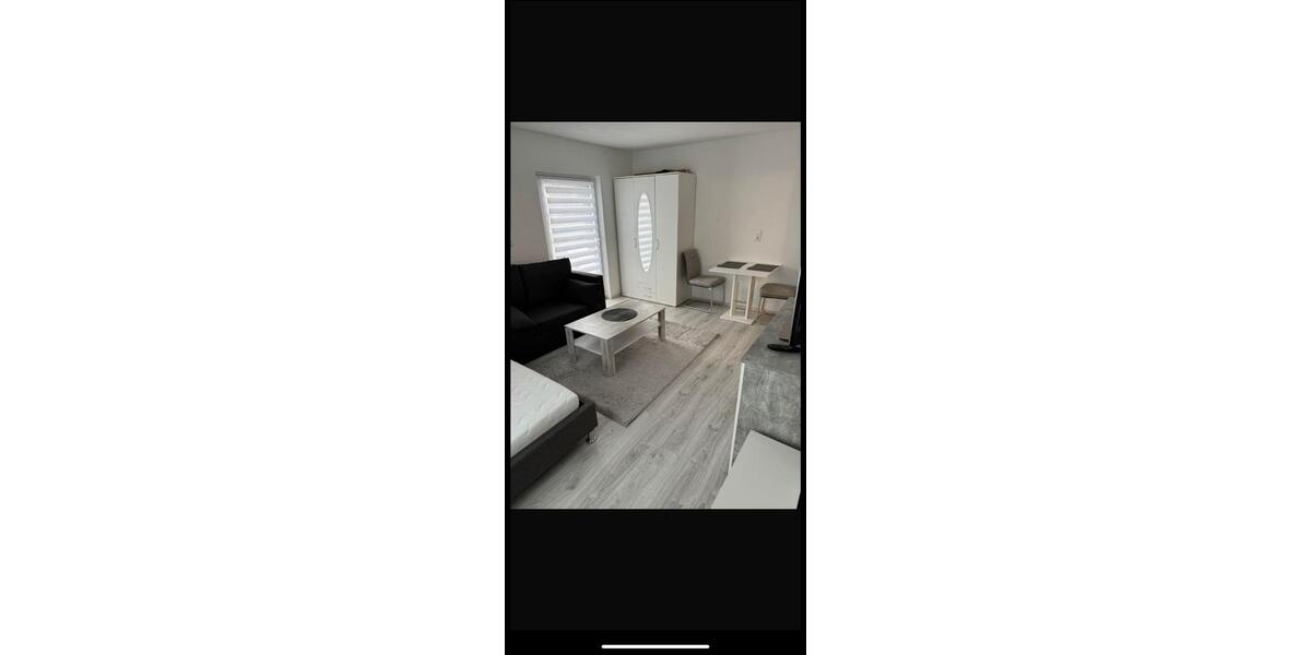 Erdgeschoßwohnung Singen (Hohentwiel) - 2 Zimmer, 50 m&sup2;, 900&euro; | Angebot:26045347