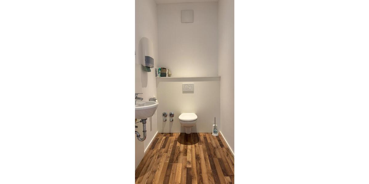 Gewerbeobjekt Gmund am Tegernsee - 1.948&euro; | Angebot:26065493
