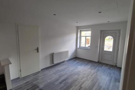 4,5 Zimmer Wohnung in Alleringersleben 115m2