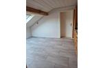 Dachgeschoßwohnung Biebergemünd - 3.5 Zimmer, 110 m&sup2;, 880&euro; | Angebot:26400684