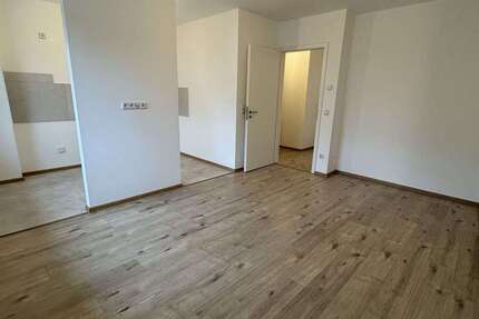 Wohnung zum Mieten in Oranienburg 840,17 € 46.68 m² 2 zimmer