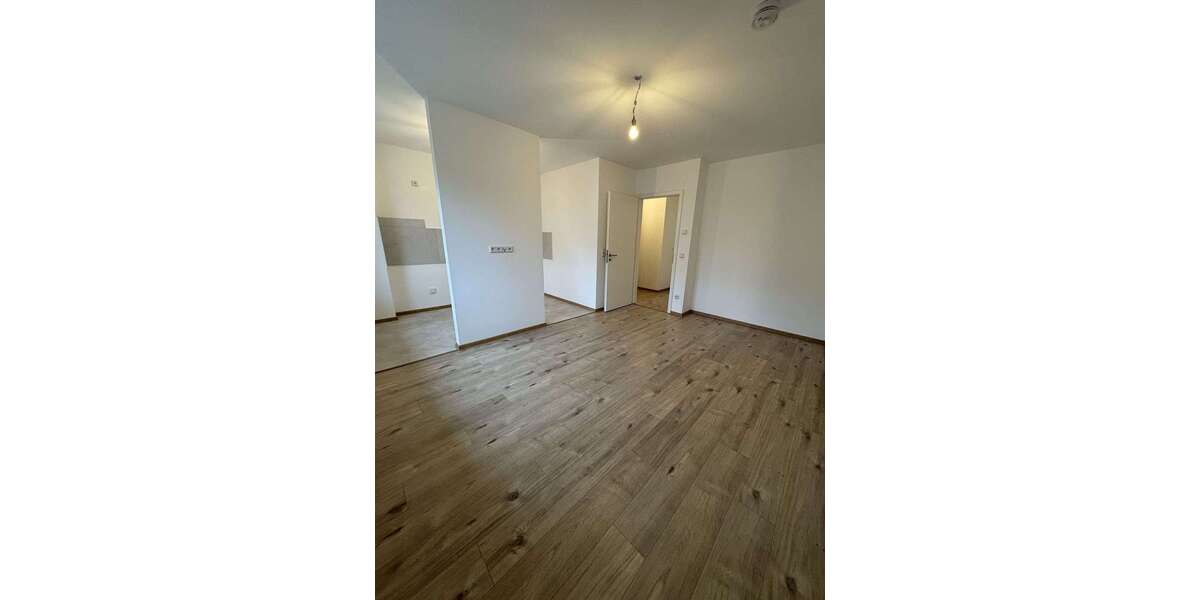 Wohnung zum Mieten in Oranienburg 840,17 € 46.68 m² 2 zimmer