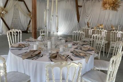 Gewerbeobjekt Kassel Philippinenhof-Warteberg - 400&euro; | Angebot:25565893