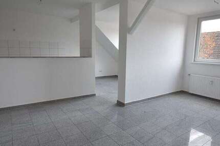 Wohnung zum Mieten in Essen 700 € 68 m²