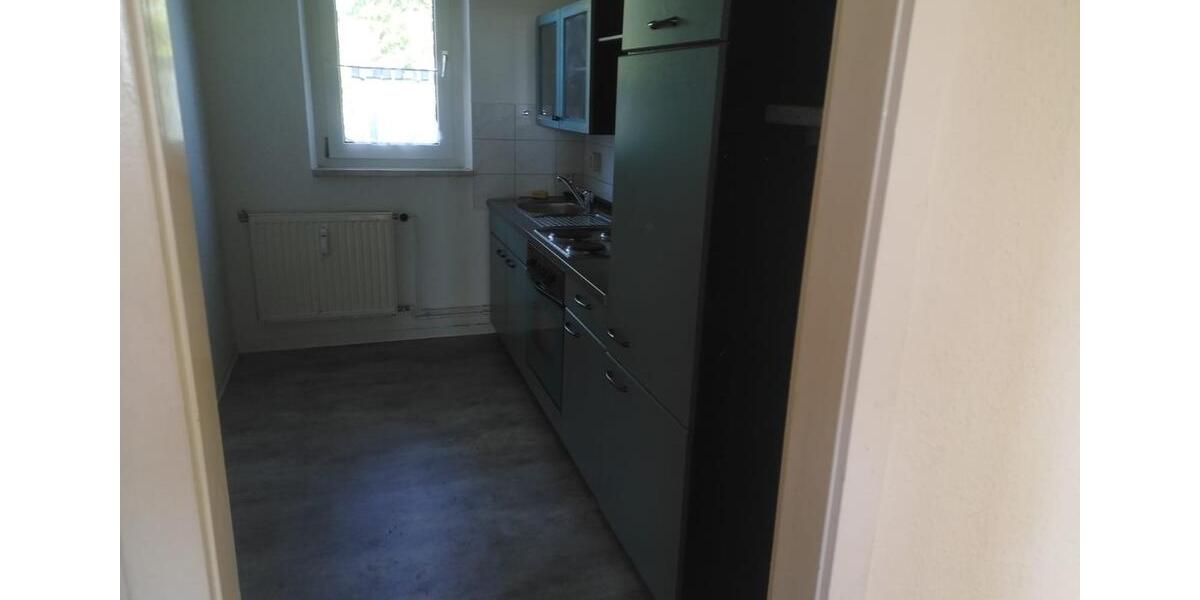 Etagenwohnung Perleberg - 4 Zimmer, 72 m&sup2;, 395&euro; | Angebot:23396629